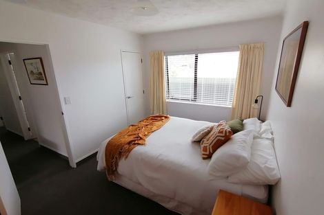 Photo of property in 53c Church Road, Taradale, Napier, 4112