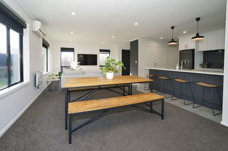 Photo of property in 2/36 Comries Road, Chartwell, Hamilton, 3210