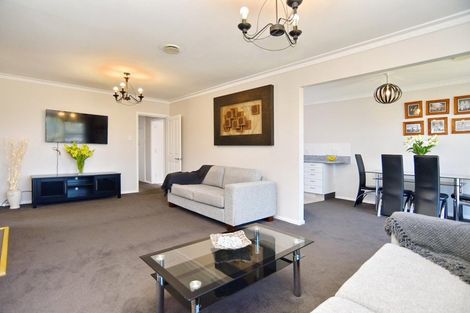 Photo of property in 58 Gardiners Road, Bishopdale, Christchurch, 8051