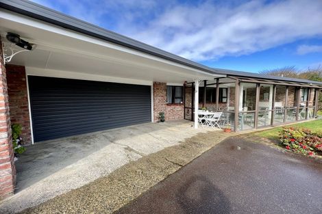 Photo of property in 132 Grant Road, Otatara, Invercargill, 9879