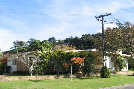 Photo of property in 2 Edwin Street, Belmont, Lower Hutt, 5010