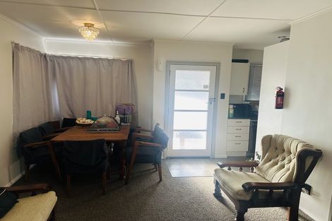 Photo of property in 31 Primrose Street, Frankton, Hamilton, 3204