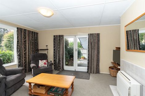 Photo of property in 49 Rotokauri Road, Nawton, Hamilton, 3200