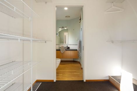 Photo of property in 9 Jaemont Court, Huntington, Hamilton, 3210