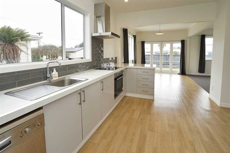 Photo of property in 5 Sandwich Road, St Andrews, Hamilton, 3200