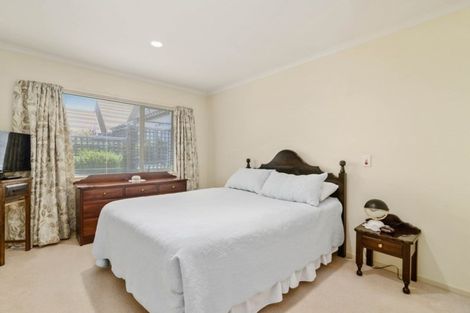 Photo of property in 285 Vaughan Road, Owhata, Rotorua, 3010