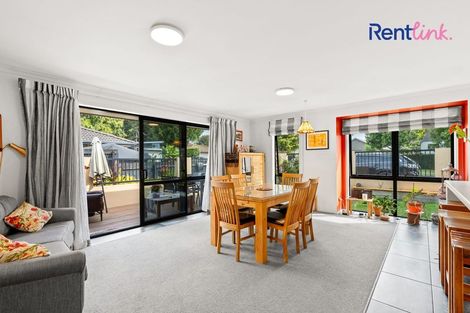 Photo of property in 111 Chater Avenue, Bethlehem, Tauranga, 3110