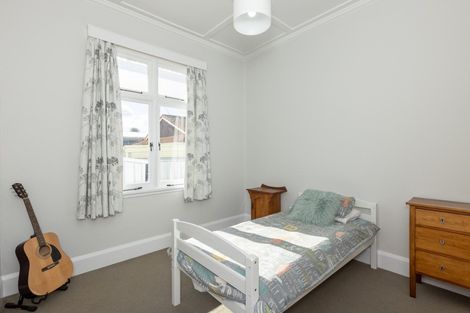 Photo of property in 89 Georges Drive, Napier South, Napier, 4110