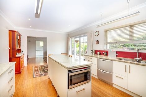 Photo of property in 6a Ihaka Street, Hokowhitu, Palmerston North, 4410