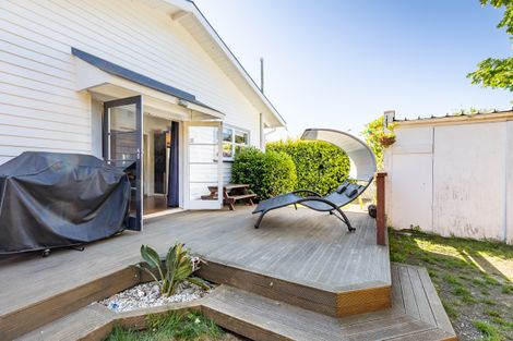 Photo of property in 1 Tasman Street, The Wood, Nelson, 7010