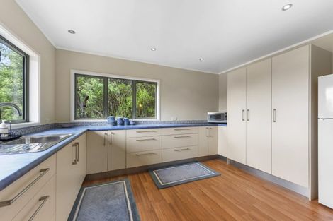 Photo of property in 87 Kent Street, Picton, 7220