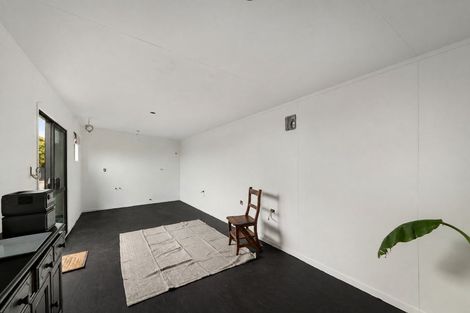 Photo of property in 10 Poland Street, Paeroa, 3600
