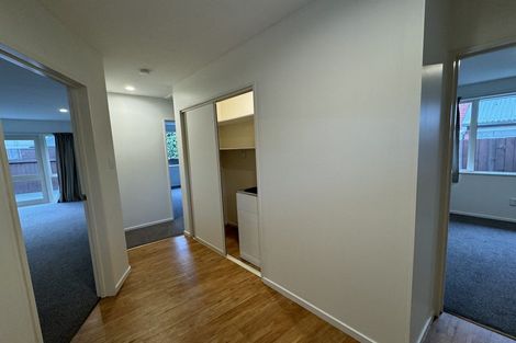 Photo of property in 7/11 Grove Road, Addington, Christchurch, 8024