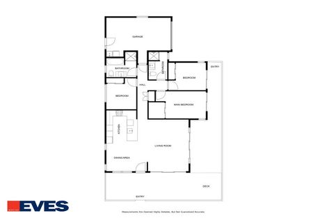 Photo of property in 24a Valley Road, Mount Maunganui, 3116