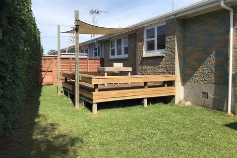 Photo of property in 293c Levers Road, Matua, Tauranga, 3110