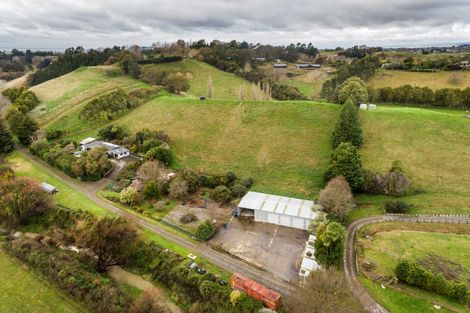 Photo of property in 528 Puketitiri Road, Puketapu, Napier, 4182
