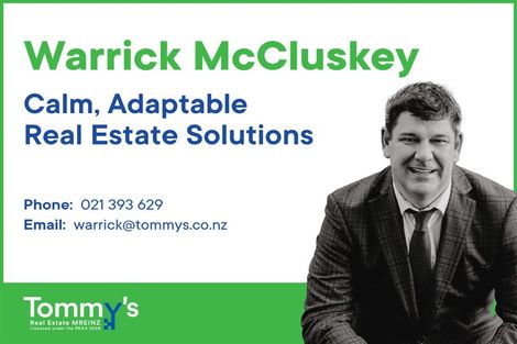 Photo of property in 2/464 Adelaide Road, Berhampore, Wellington, 6023