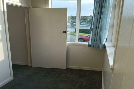 Photo of property in 80-82 Slaney Street, Bluff, 9814