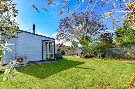 Photo of property in 44 Conway Street, Somerfield, Christchurch, 8024