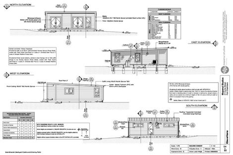 Photo of property in 21 Currie Street, Port Chalmers, 9023