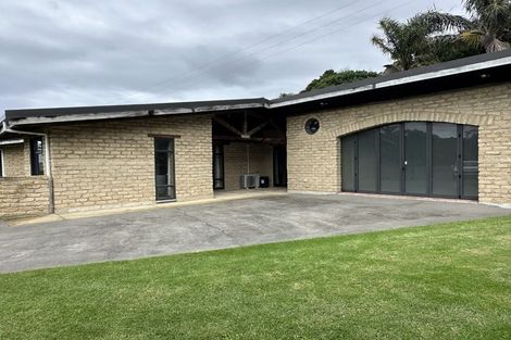 Photo of property in 7 Valencia Place, Matapouri, Whangarei, 0173