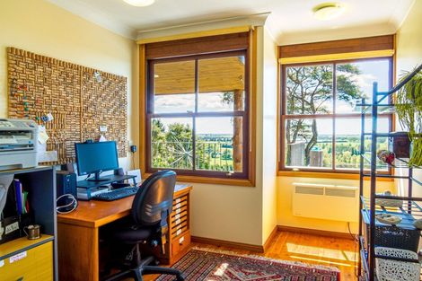 Photo of property in 1151d State Highway 30, Awakeri, Whakatane, 3192