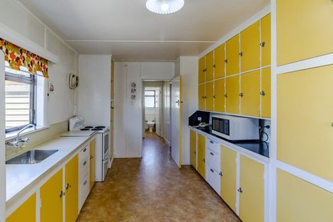 Photo of property in 1/139 Nuffield Avenue, Marewa, Napier, 4110