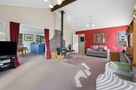 Photo of property in 20 Sheridan Crescent, Leamington, Cambridge, 3432