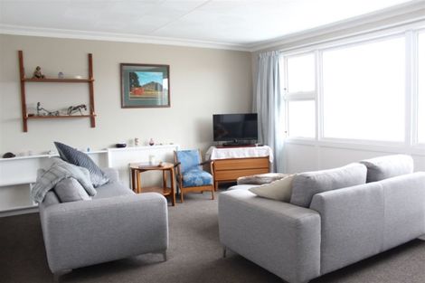 Photo of property in 92 Eglinton Road, Mornington, Dunedin, 9011