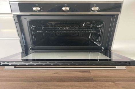 Photo of property in 8 Eckford Lane, Maraetai, Auckland, 2018