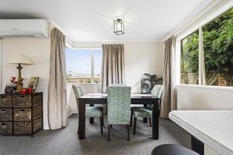 Photo of property in 2a Morrice Avenue, Morrinsville, 3300