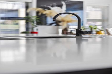 Photo of property in 3 Pure Way, Te Puke, 3119