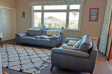 Photo of property in 2a Avon Street, South Hill, Oamaru, 9400