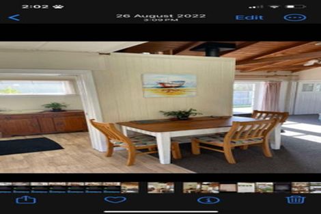 Photo of property in 97b Park Terrace, Waikuku Beach, 7473