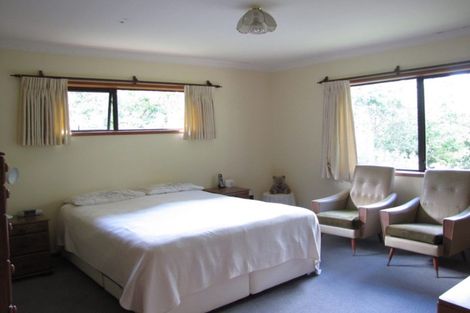 Photo of property in 314 Marshall Crescent, Thames, 3500