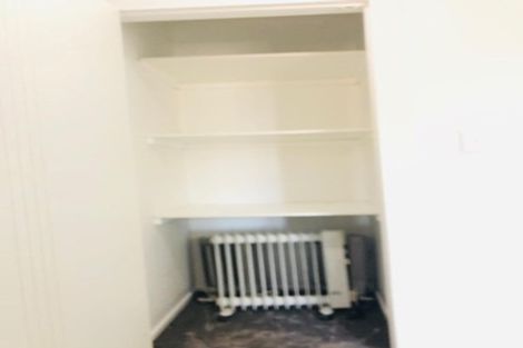 Photo of property in 9 Humphrey Kemp Avenue, Henderson, Auckland, 0612