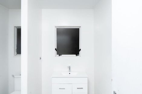 Photo of property in 11 Grigg Street, Kaitaia, 0410