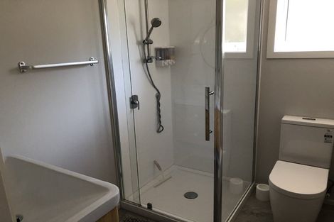 Photo of property in 113 Riverstone Drive, Riverstone Terraces, Upper Hutt, 5018