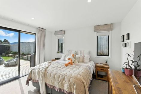 Photo of property in 31 Owhiro Avenue, Mosgiel, 9024