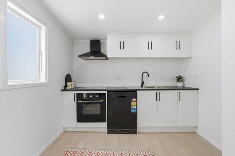 Photo of property in 63 Wesley Street, South Dunedin, Dunedin, 9012