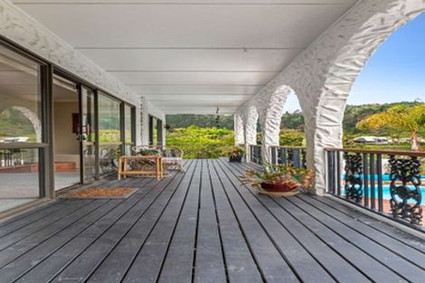 Photo of property in 12 Olympic Drive, Whakatane, 3120