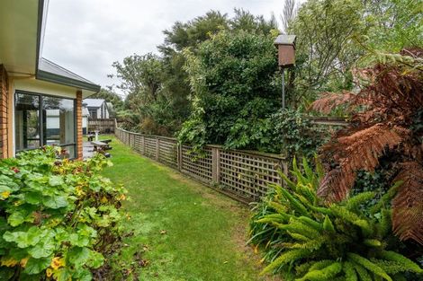 Photo of property in 10a John Webb Drive, Glenview, Hamilton, 3206