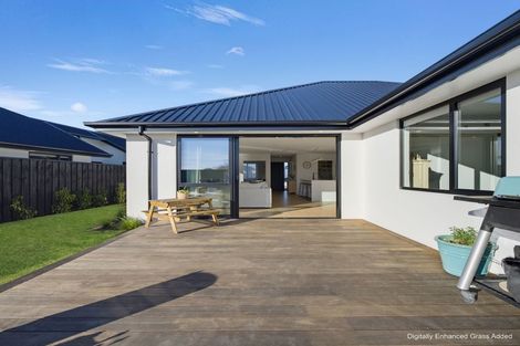 Photo of property in 7 Sutton Street, Rangiora, 7400