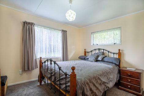 Photo of property in 10 Balmoral Road, Tikipunga, Whangarei, 0112