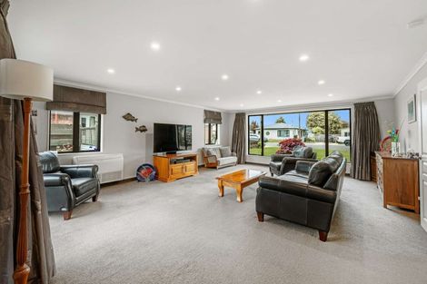 Photo of property in 8 Herbert Street, Gore, 9710