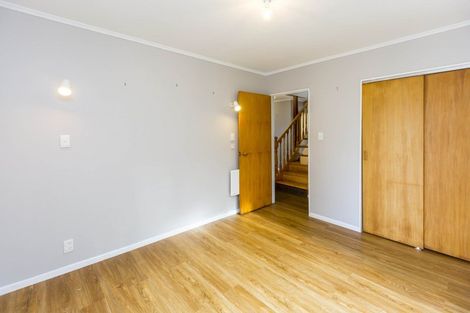 Photo of property in 88 Avro Road, Blue Mountains, Upper Hutt, 5371