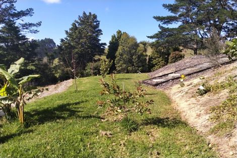 Photo of property in 3 Atkinson Road, Kaingaroa, Kaitaia, 0482