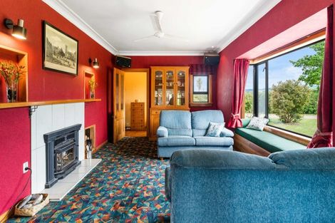 Photo of property in 1715 Miranda Road, Mangatangi, Pokeno, 2473