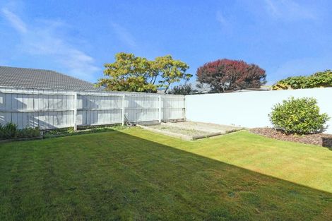 Photo of property in 9 Saunders Crescent, Stoke, Nelson, 7011