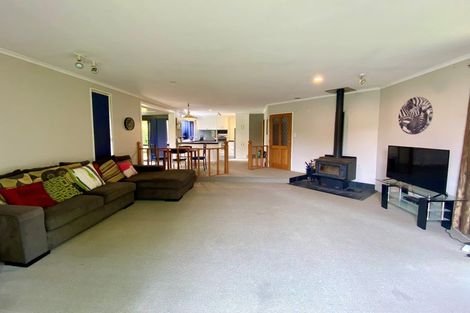 Photo of property in 7 Elizabeth Avenue, Rakaia, 7710